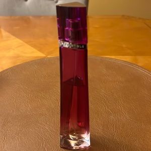 Given by Eau de Parfum